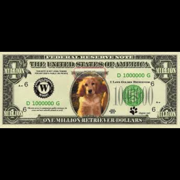 Bundle & Save! - Picture 4 of 4